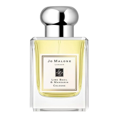 Jo Malone Lime Basil & Mandarin woda kolońska  50 ml