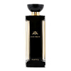 Riiffs Mon Prive woda perfumowana 100 ml TESTER