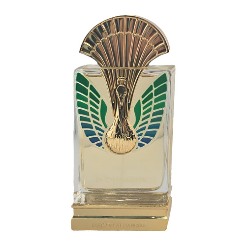 Maison Alhambra La Charmante woda perfumowana 100 ml