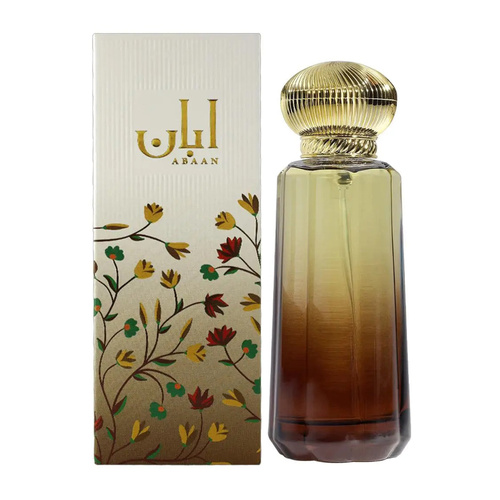 Ahmed Al Maghribi Abaan woda perfumowana 100 ml