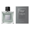 Guerlain Homme Eau de Parfum  woda perfumowana 100 ml 