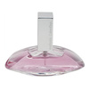 Calvin Klein Euphoria  woda perfumowana  15 ml