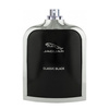 Jaguar Classic Black woda toaletowa 100 ml TESTER