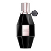 Viktor & Rolf Flowerbomb Midnight woda perfumowana  50 ml