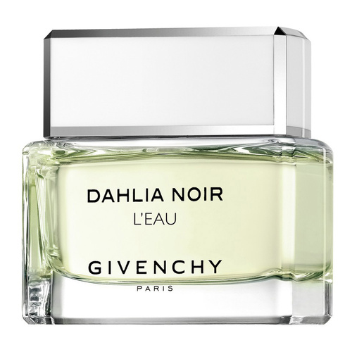 Givenchy Dahlia Noir L'Eau woda toaletowa  90 ml TESTER