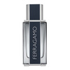 Salvatore Ferragamo Ferragamo woda toaletowa 100 ml