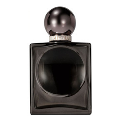 La Perla La Mia Perla Nera woda perfumowana  50 ml