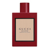 Gucci Bloom Ambrosia di Fiori woda perfumowana 100 ml