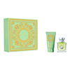 Versace Versense zestaw - woda toaletowa  30 ml + balsam do ciała  50 ml