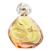 Sisley Izia woda perfumowana 100 ml