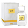 Ajmal Cuir Musc woda perfumowana 100 ml