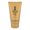 Paco Rabanne 1 Million żel pod prysznic 150 ml OUTLET