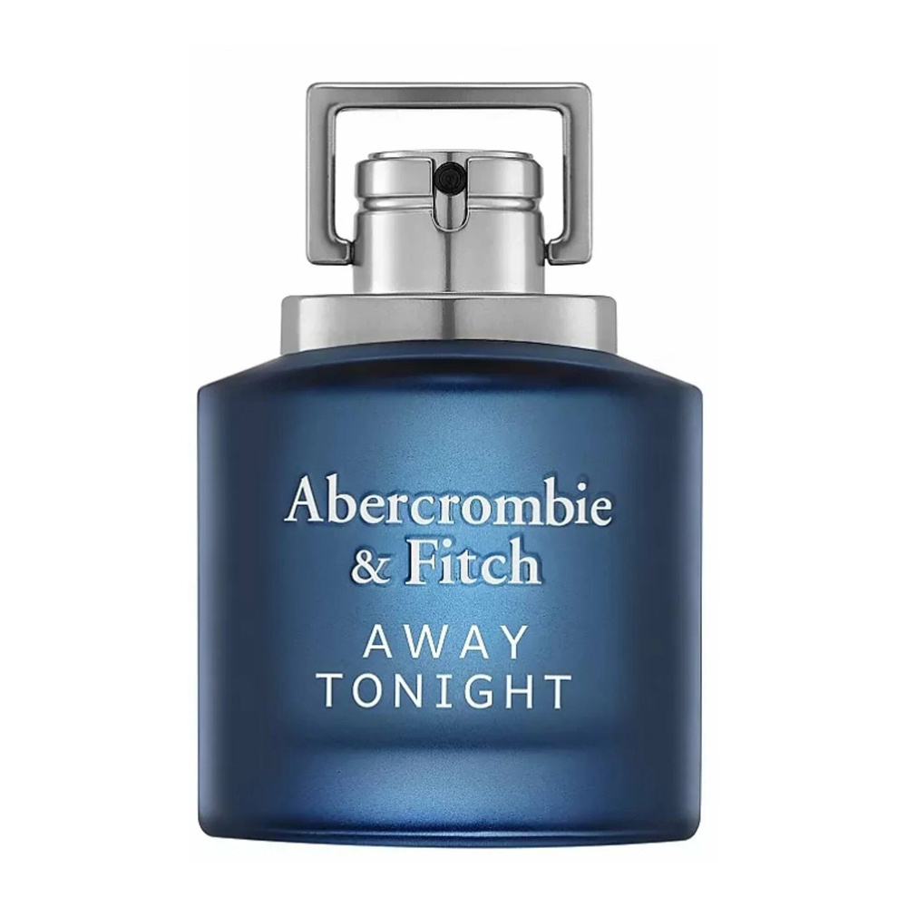 abercrombie & fitch away tonight man woda perfumowana 100 ml    