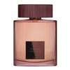 Tom Ford Cafe Rose woda perfumowana 100 ml 