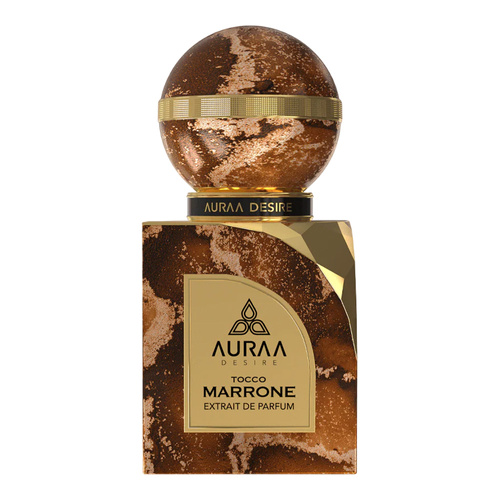 Auraa Desire Tocco Marrone ekstrakt perfum 100 ml