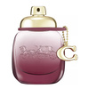 Coach Wild Rose woda perfumowana  30 ml