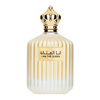 Ard Al Zaafaran I Am The Queen woda perfumowana 100 ml TESTER
