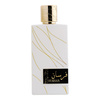 Khadlaj Fursan White woda perfumowana 100 ml