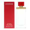 Elizabeth Arden Ardenbeauty woda perfumowana  50 ml