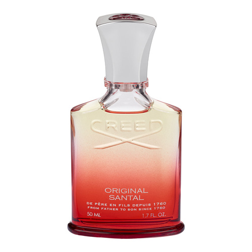 Creed Original Santal woda perfumowana 50 ml