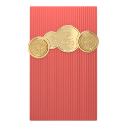 Afnan Tribute Pink  woda perfumowana 100 ml