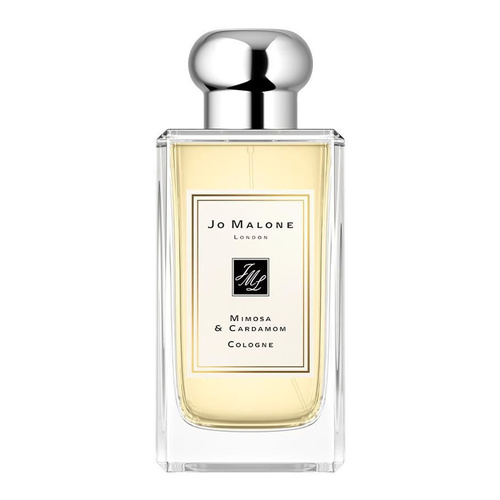 Jo Malone Mimosa & Cardamom woda kolońska 100 ml