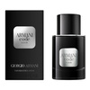 Giorgio Armani Code Elixir perfumy  50 ml