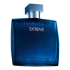 Azzaro Chrome Extreme woda perfumowana 100 ml