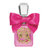 Juicy Couture Viva La Juicy Pink Couture woda perfumowana 100 ml TESTER