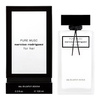 Narciso Rodriguez Pure Musc Absolu For Her woda perfumowana 100 ml