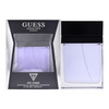 Guess Seductive Homme woda toaletowa 150 ml