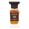 Tom Ford Ebene Fume woda perfumowana  50 ml