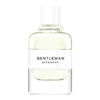 Givenchy Gentleman Cologne woda toaletowa 100 ml TESTER