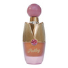 Paris Corner Pinkling woda perfumowana 100 ml