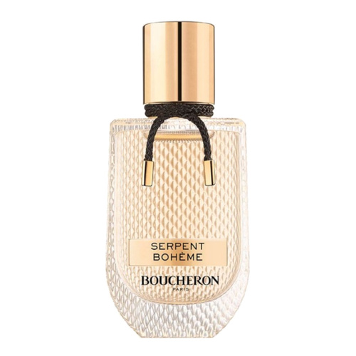 Boucheron Serpent Boheme woda perfumowana  30 ml