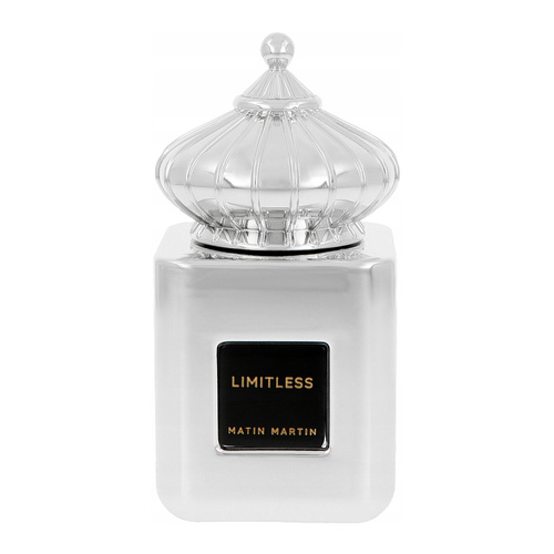 Matin Martin Limitless woda perfumowana 100 ml
