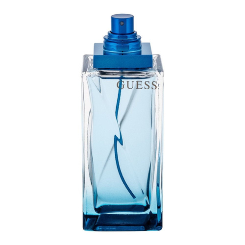 Guess Night for Men woda toaletowa 100 ml TESTER