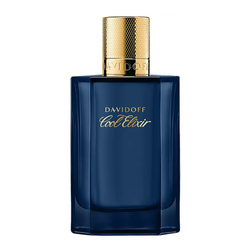 Davidoff Cool Elixir perfumy 100 ml