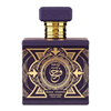 Paris Corner Farah ekstrakt perfum 100 ml