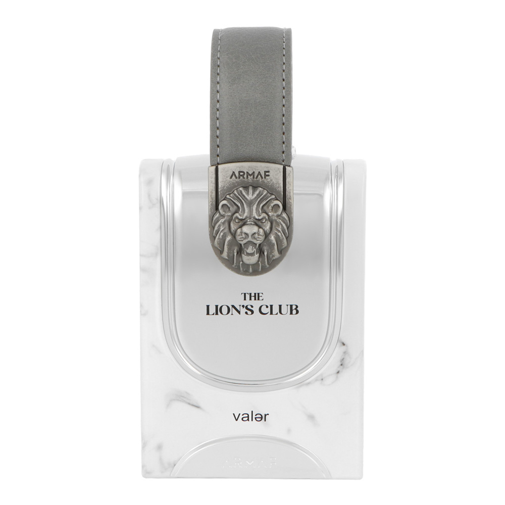 Armaf The Lions Club Valer woda perfumowana 100 ml