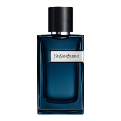 Yves Saint Laurent Y Eau de Parfum Intense woda perfumowana 100 ml