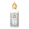 Attar Collection Crystal Love for Her woda perfumowana 100 ml