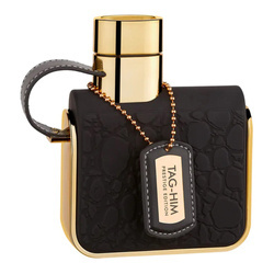 Armaf Tag-Him Prestige woda perfumowana 100 ml TESTER