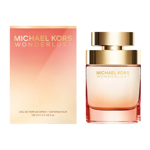 Michael Kors Wonderlust woda perfumowana 100 ml 