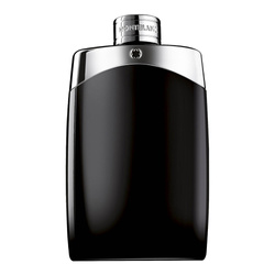 Montblanc Legend  woda toaletowa 200 ml