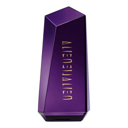 Mugler Alien  balsam do ciała 200 ml