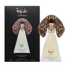 Niche Emarati Ghinwa woda perfumowana 100 ml