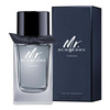 Burberry Mr. Burberry Indigo woda toaletowa 100 ml