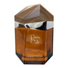 Afnan Paris Oud woda perfumowana 100 ml TESTER