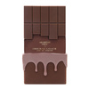 Arabiyat Sugar Chocolate Ganache woda perfumowana 100 ml